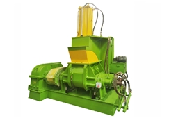 95L自动投料密炼机